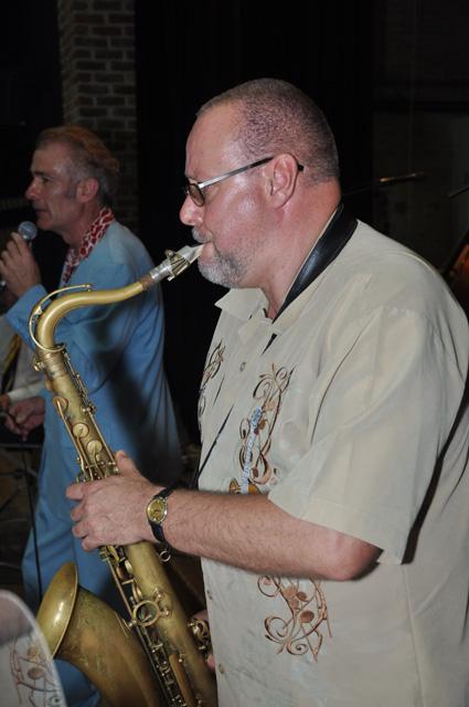 min 2014 09 20 bailleul 327